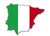 LOMEN - Italiano
