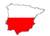 LOMEN - Polski